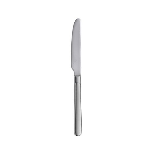 Нож столовый Casali, 21.6 см 21020003 Pintinox