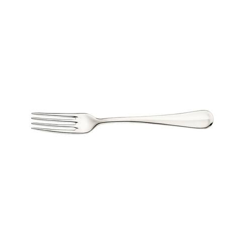 Вилка десертная Roma, 18.5 см 22020005 Pintinox