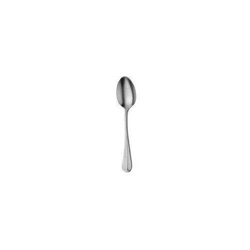 Ложка чайная Roma, 14.6 см 22020007 Pintinox