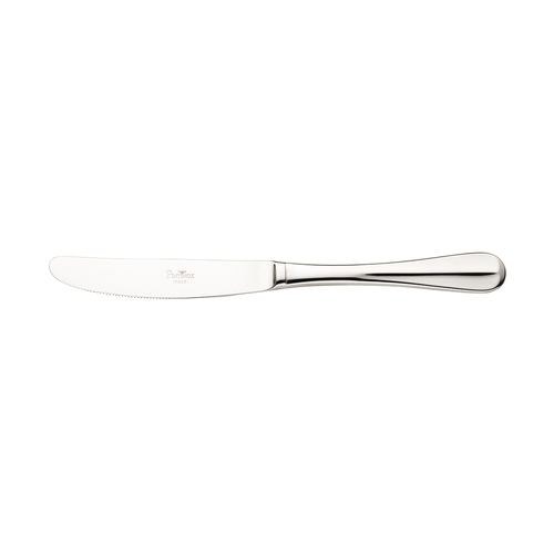 Нож десертный Roma, 22 см 22020006 Pintinox