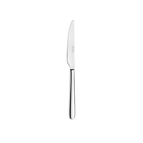 Нож десертный Sky, 21 см 29420006 Pintinox