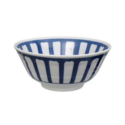 Салатник Mixed Bowls (500 мл), 15 см 14993 Tokyo Design