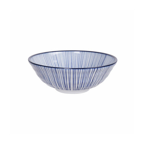 Салатник Nippon (1 л), 21 см 16015 Tokyo Design