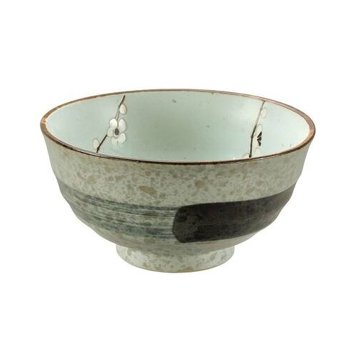 Салатник Soshun (900 мл), 17х9 см 7374 Tokyo Design
