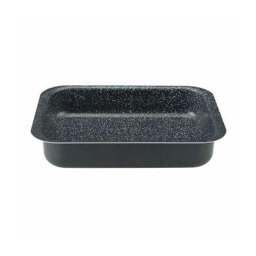Форма для запекания прямоугольная Biostone, 35х25.5 см PEN 8527 Pensofal