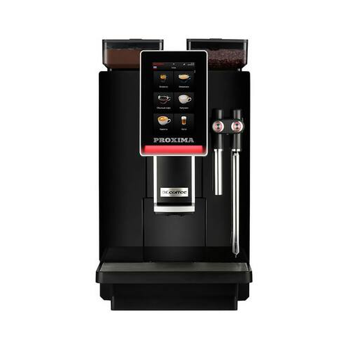 Кофемашина Dr.Coffee Minibar S2 Minibar S2 Proxima