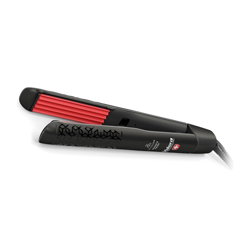 Щипцы для волос Professional SWISS'X FRISE' 101.04 Valera