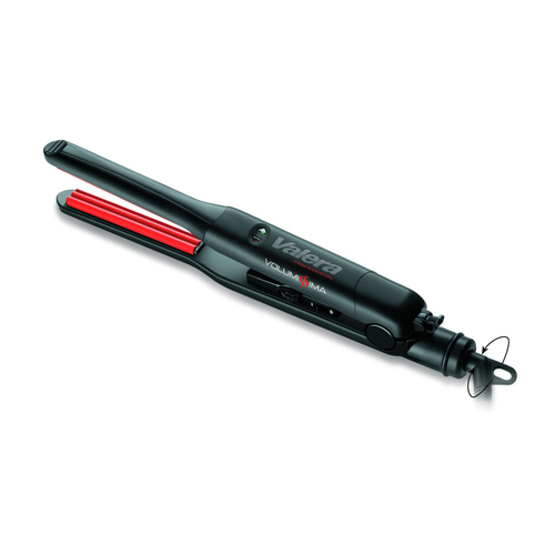 Щипцы для волос Professional Volumissima 647.01 Valera
