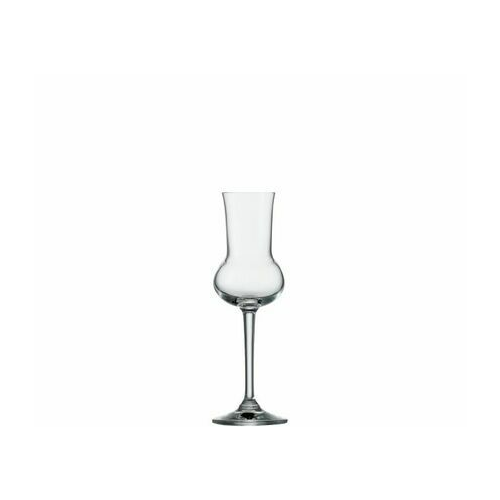 Бокал для Grappa Bar (85 мл), 2.6х17.2 см 2050026 Stolzle