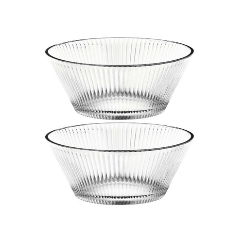Набор салатников Aperitivo (330 мл), 15 см, 2 шт. 105576 Nachtmann