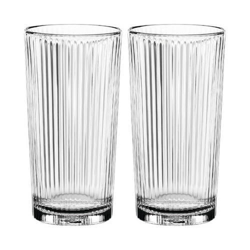 Набор высоких стаканов Aperitivo (442 мл), 2 шт. 105577 Nachtmann