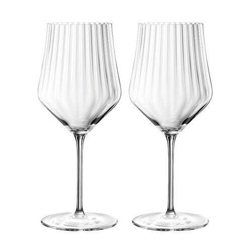 Набор бокалов Aperitivo (640 мл), 2 шт. 105600 Nachtmann