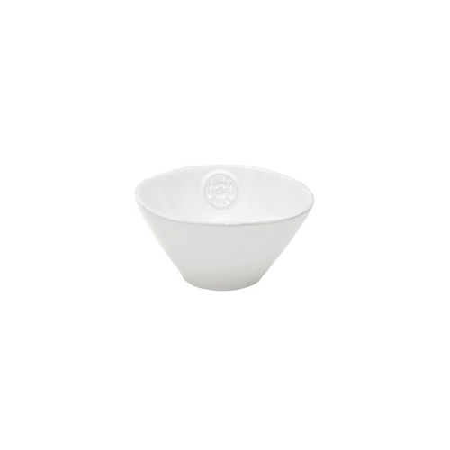 Чаша Nova, 15 см, белая NOS151-02203B Costa Nova