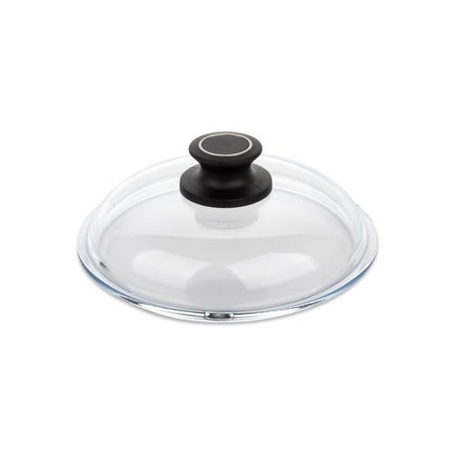 Крышка, 20 см AMT020 AMT Gastroguss