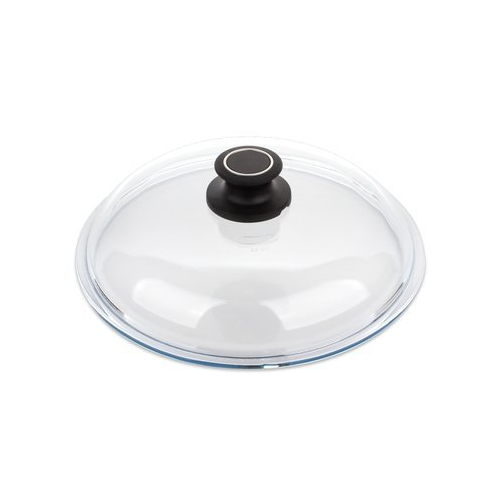 Крышка, 26 см AMT026 AMT Gastroguss