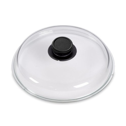 Крышка, 28 см AMT028 AMT Gastroguss
