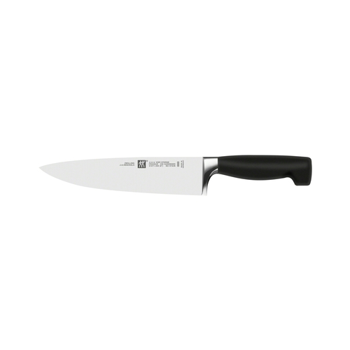 Нож поварской Four Star, 200 мм 31071-201 Zwilling