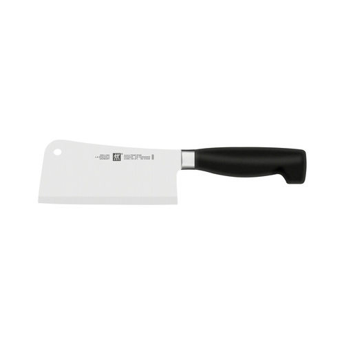 Топорик для мяса Four Star, 150 мм 31095-151 Zwilling