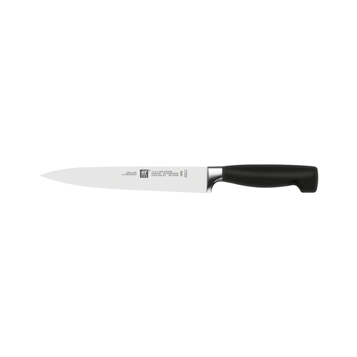 Нож для тонкой нарезки Four Star, 200 мм 31070-201 Zwilling