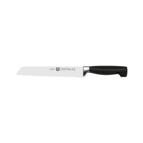 Нож для хлеба Four Star, 200 мм 31076-201 Zwilling
