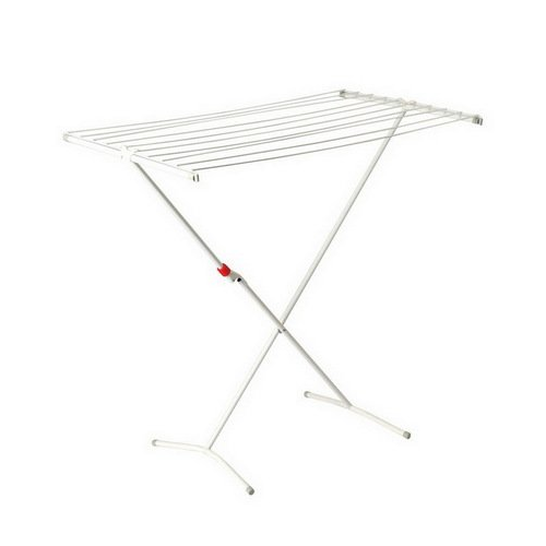 Сушка для белья напольная CAPRI10, 102х52х93 см 72700 Leifheit