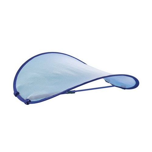 Сушка для деликатных вещей Sensitive Air, 65х83 см 72408 Leifheit
