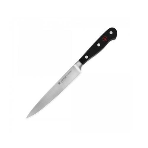 Нож кухонный для резки мяса 16 см «Classic» 4522/16 Wuesthof