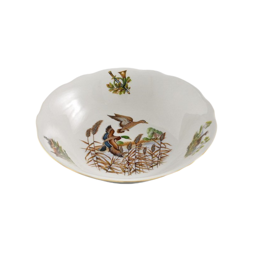 Салатник Мэри-Энн Лесная сказка, 23 см 03111416-0363 Leander