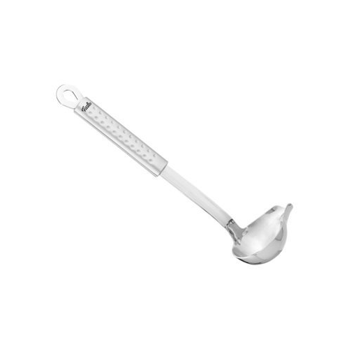 Разливная ложка для соуса 2007006 Fissler