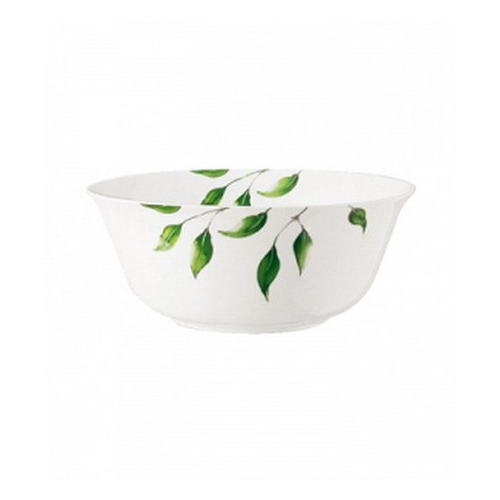 Салатник Vegetal, 26 см 140211 Guy Degrenne
