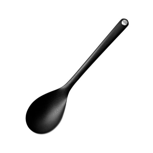 Ложка L 31 см Signature Non-Stick SIGBK2547V Robert Welch