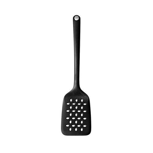 Лопатка с отверстиями, L 33 см Signature Non-Stick SIGBK2552V Robert Welch