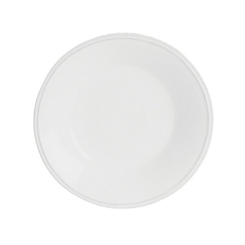 Тарелка глубокая Friso, 26 см, белая FIP261-WHI(FIP261-02202F) Costa Nova