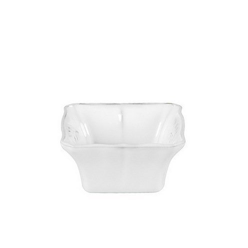 Чаша Alentejo, 13 см, белая JS131-WHT(JS131-00201Z) Costa Nova