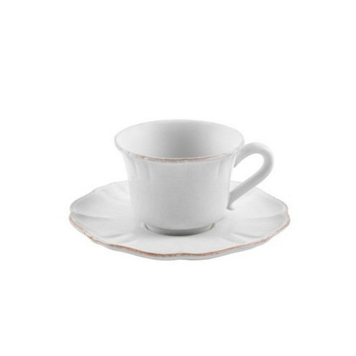 Кофейная пара Impressions, 90 мл IM505-WHI(SCS02-00804A) Casafina By Costa Nova