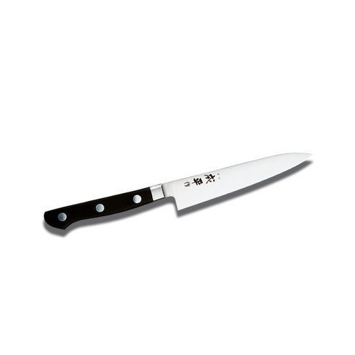 Нож универсальный Narihira, 13 см FC-40 Tojiro
