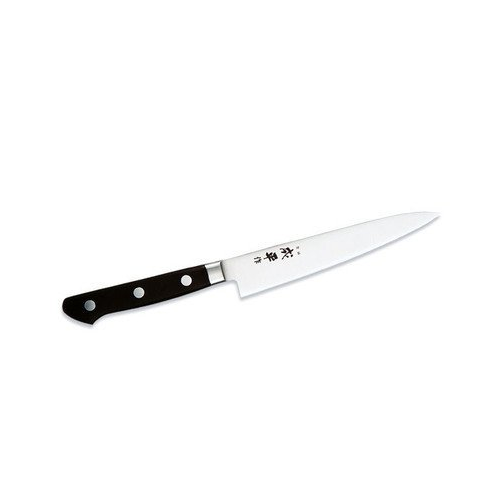 Универсальный нож Narihira, 15 см FC-41 Tojiro
