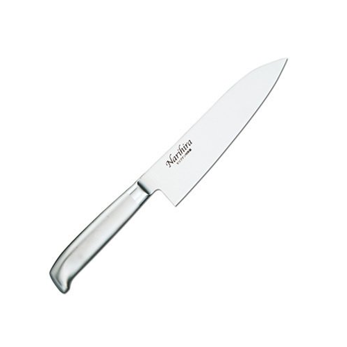 Нож поварской Narihira, 31 см FC-62 Tojiro