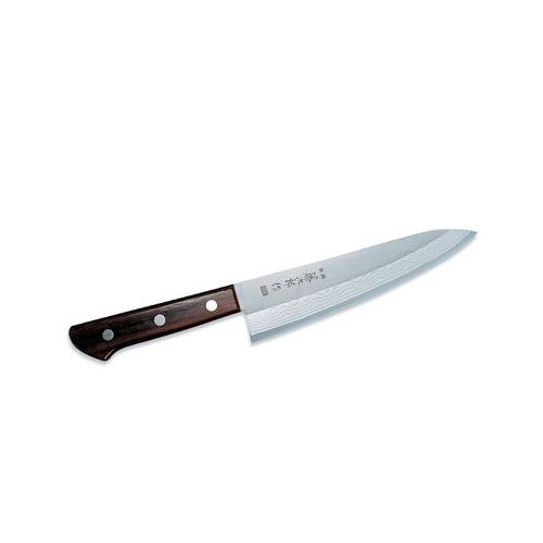 Поварской нож Western Knife, 18 см F-332 Tojiro