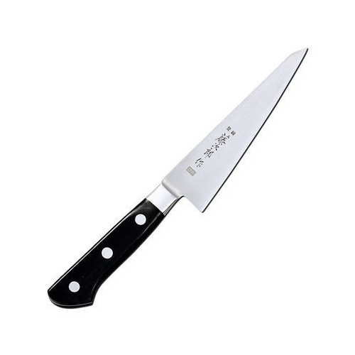 Обвалочный нож Western Knife, 15 см F-803 Tojiro