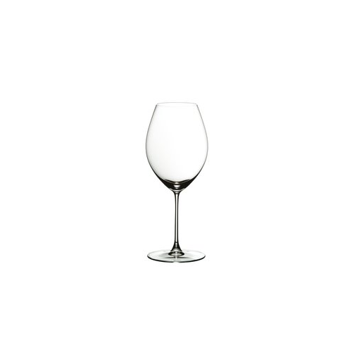Набор бокалов для красного вина Old World Syrah, 2 шт. 6449/41 Riedel