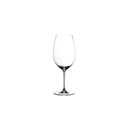 Набор бокалов для красного вина New World Shiraz, 2 шт. 6449/30 Riedel