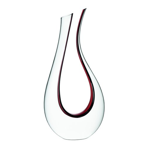 Декантер Double Magnum (3 л) 1756/80 Riedel
