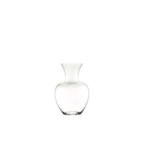 Декантер Apple (1.5 л) 1460/13 Riedel