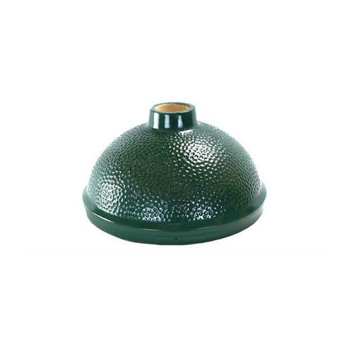 Купол для гриля XL XLLC Big Green Egg