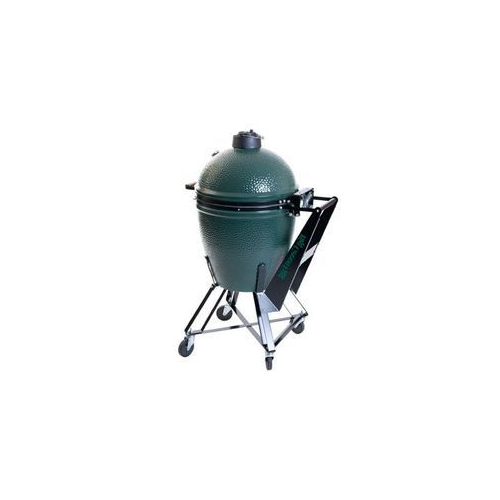 Дополнительная рукоятка к ножкам XL NHXL1 Big Green Egg