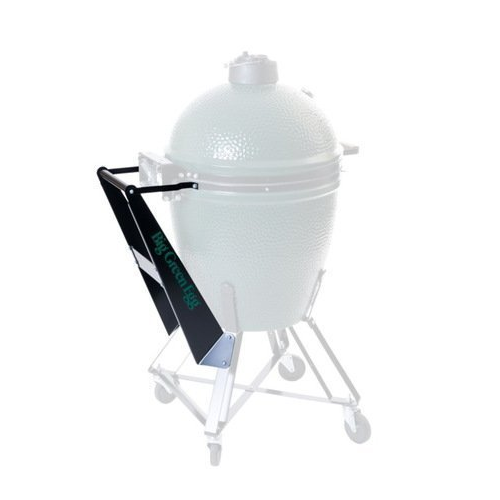 Дополнительная рукоятка к ножкам L NHL1 Big Green Egg