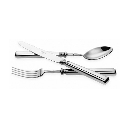 Набор столовых приборов Piccadilly, 24 пр. P1.006 Cutipol