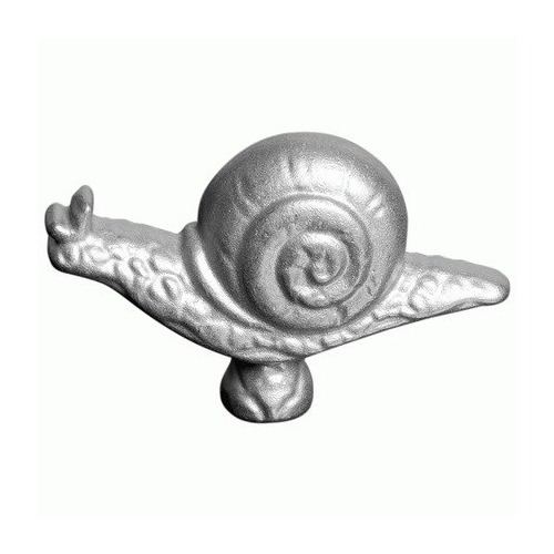 Ручка для кокотов "Улитка" 40509-347 Staub