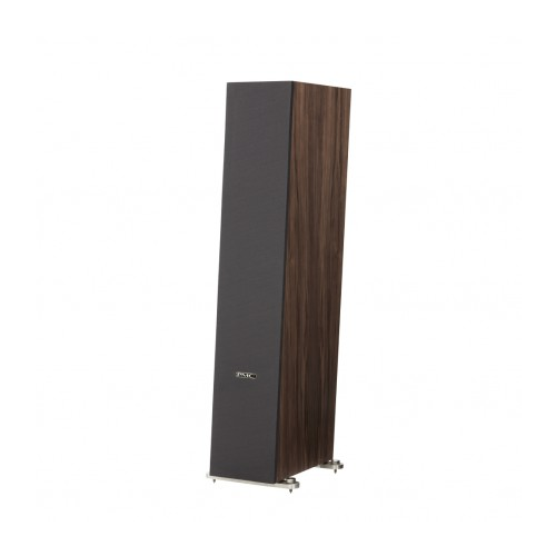 Напольная акустика Pmc Twenty 5.26 Piano Lacquer